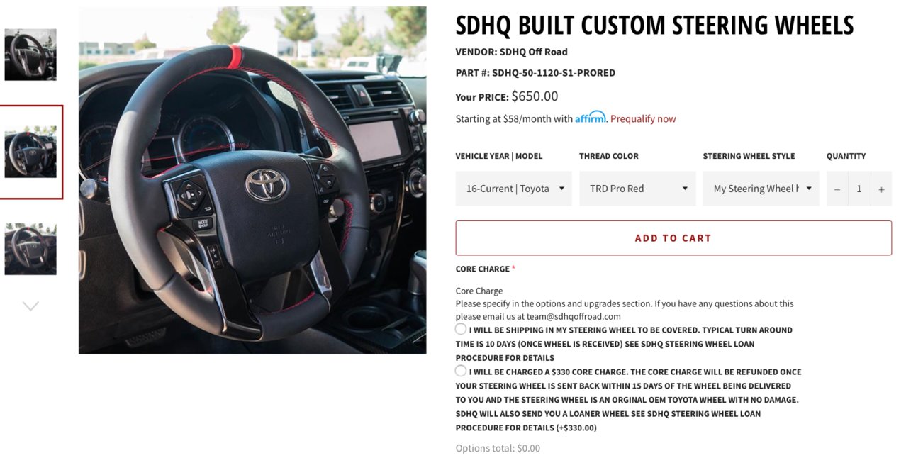 Screen Shot 2019-02-02 at 11.16.43 PM.jpg