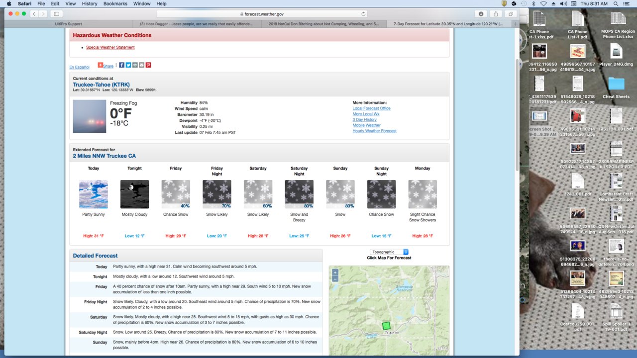 Screen Shot 2019-02-07 at 8.31.22 AM.jpg