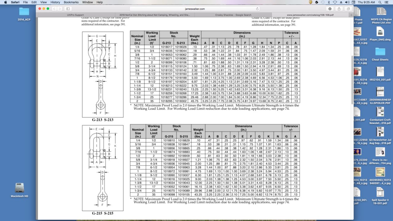 Screen Shot 2019-02-07 at 9.25.23 AM.jpg