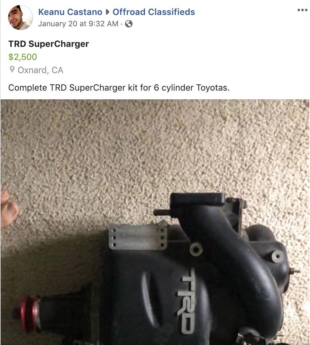 Screen Shot 2019-02-09 at 1.54.25 AM.jpg