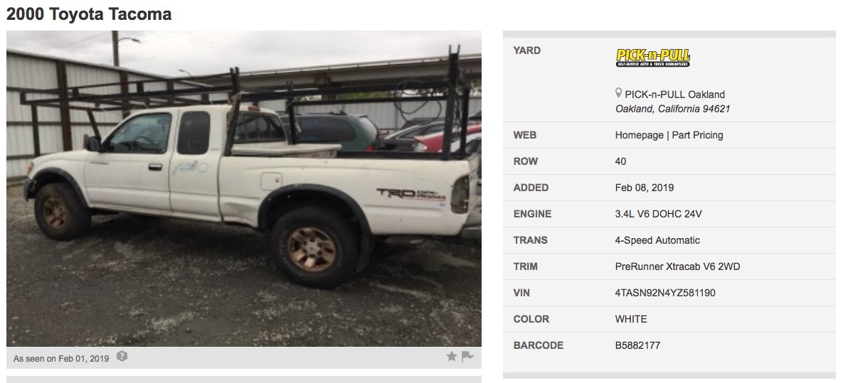 Screen Shot 2019-02-10 at 12.01.07 PM.jpg