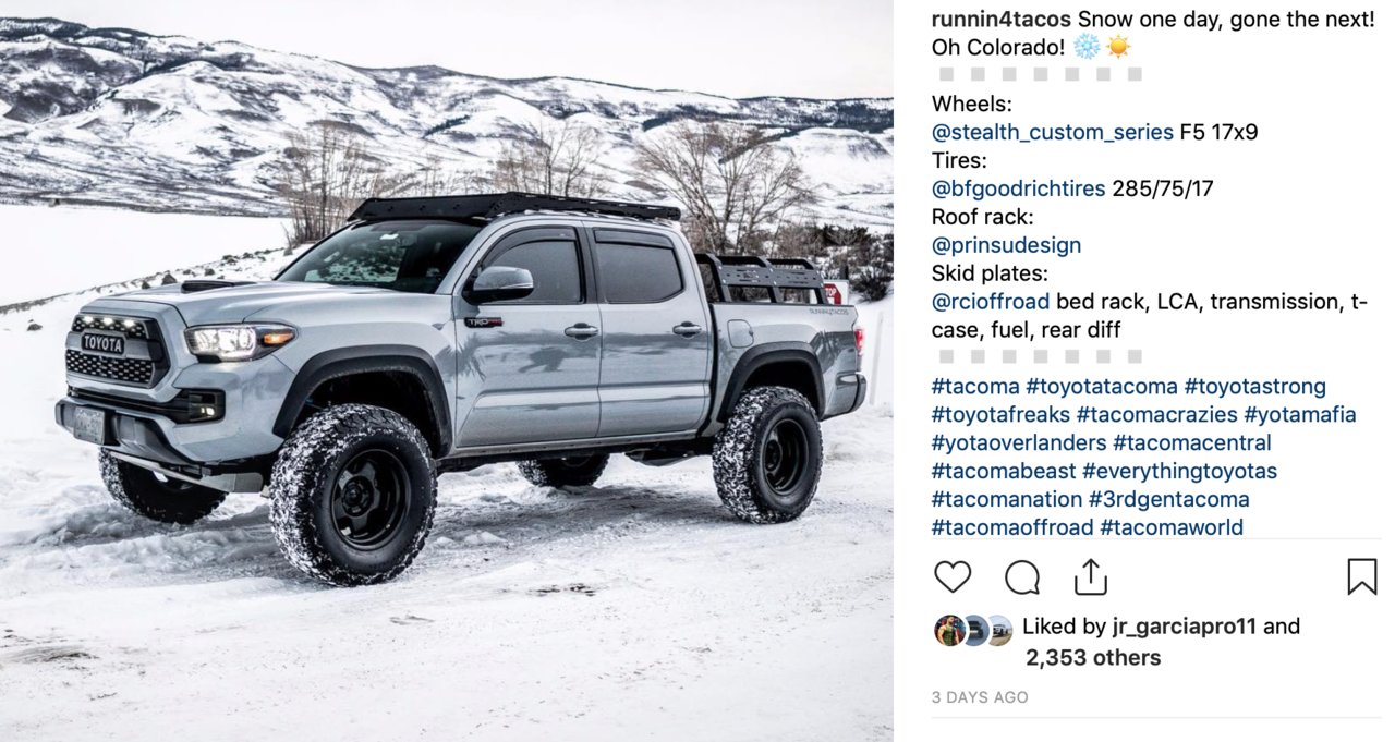 Screen Shot 2019-02-10 at 16.36.55.jpg