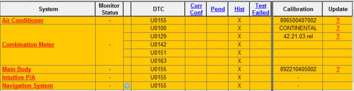 Screen Shot 2019-02-10 at 2.01.36 PM.jpg