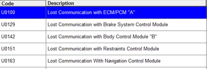 Screen Shot 2019-02-10 at 5.44.41 PM.jpg