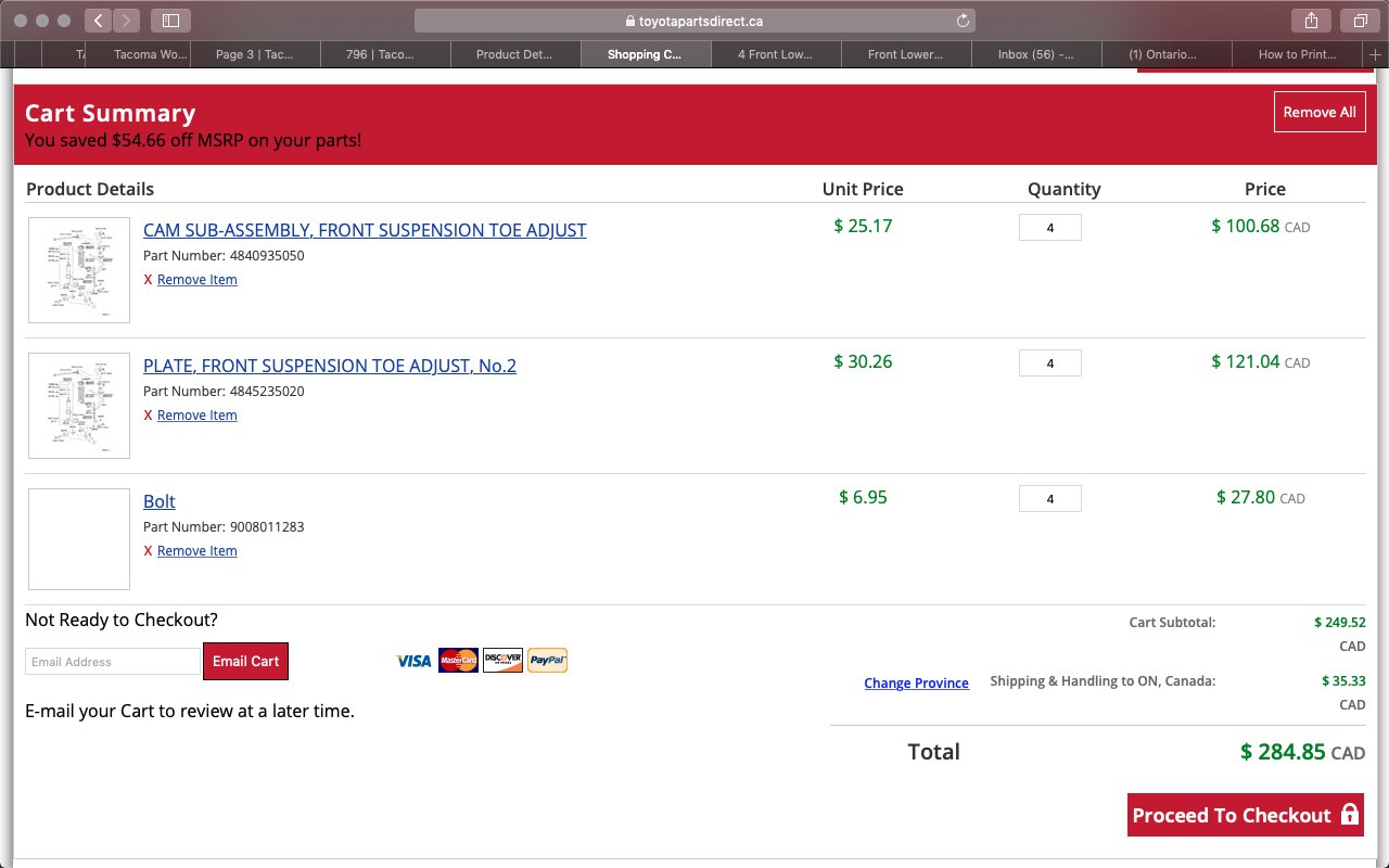 Screen Shot 2019-02-11 at 12.17.18 PM.jpg