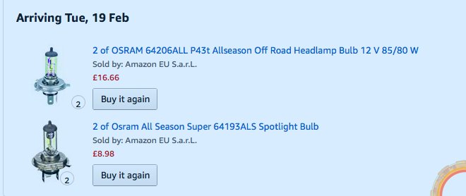 Screen Shot 2019-02-12 at 2.36.18 PM.jpg