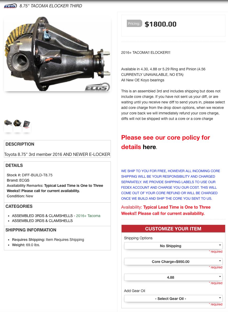 Screen Shot 2019-02-13 at 11.12.37 AM.jpg