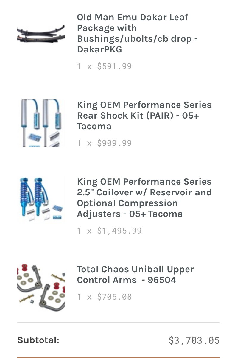 Screen Shot 2019-02-13 at 5.17.10 PM.jpg