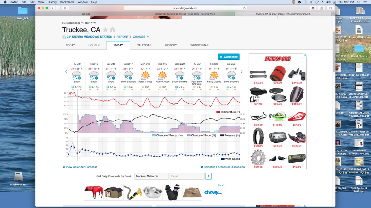 Screen Shot 2019-02-14 at 1.05.04 PM.jpg