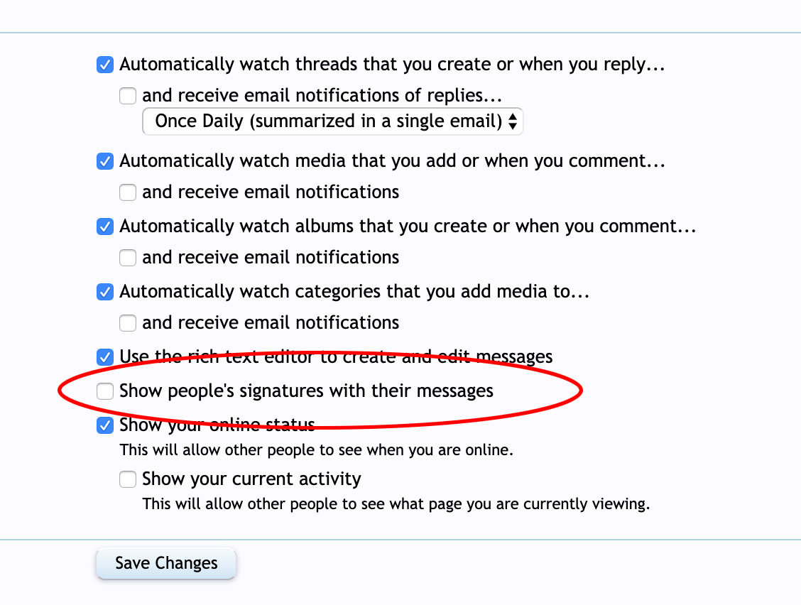 Screen-Shot-2019-02-14-at-1.35.20-PM.jpg