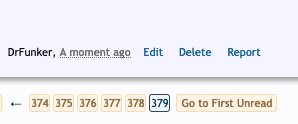Screen Shot 2019-02-16 at 9.40.34 AM.jpg