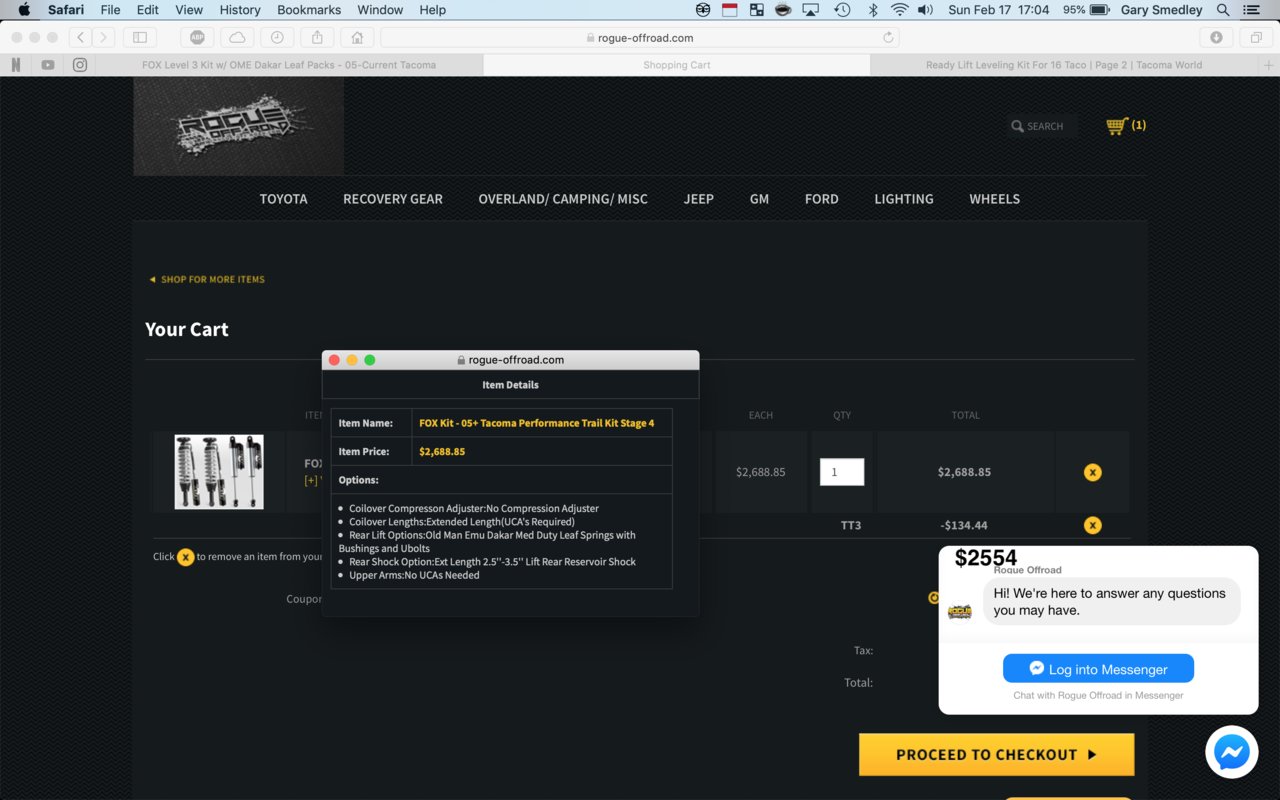 Screen Shot 2019-02-17 at 17.04.35.jpg