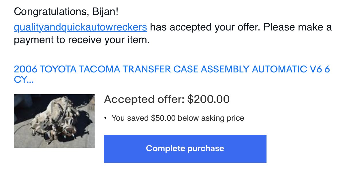 Screen Shot 2019-02-19 at 8.33.12 PM.jpg