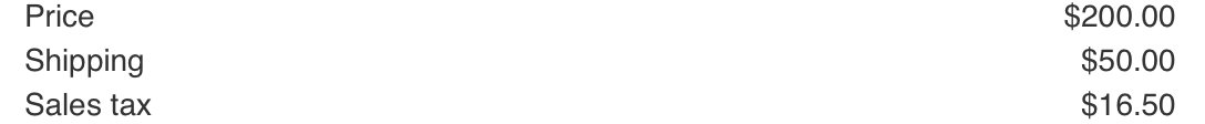 Screen Shot 2019-02-20 at 12.22.15 PM.jpg