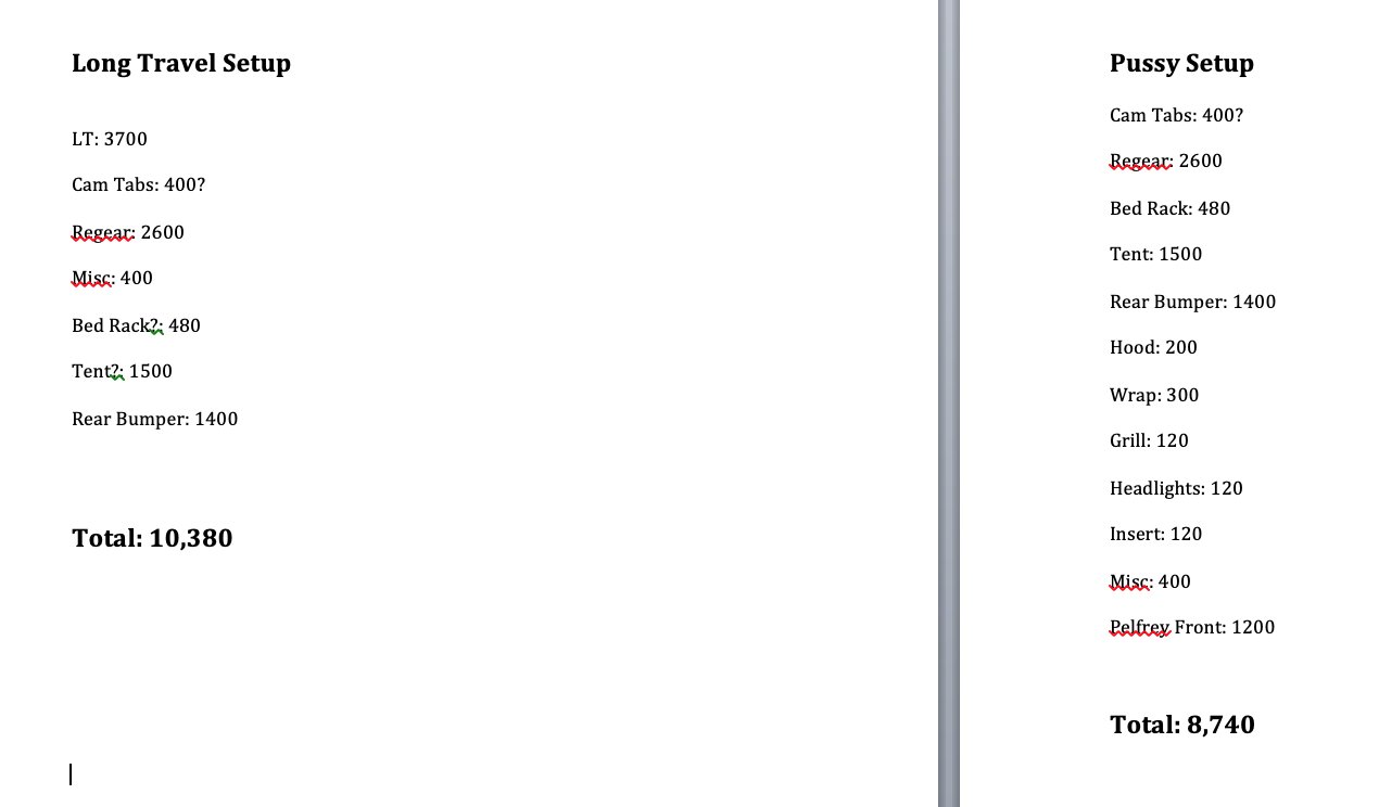 Screen Shot 2019-02-23 at 11.08.17 PM.jpg