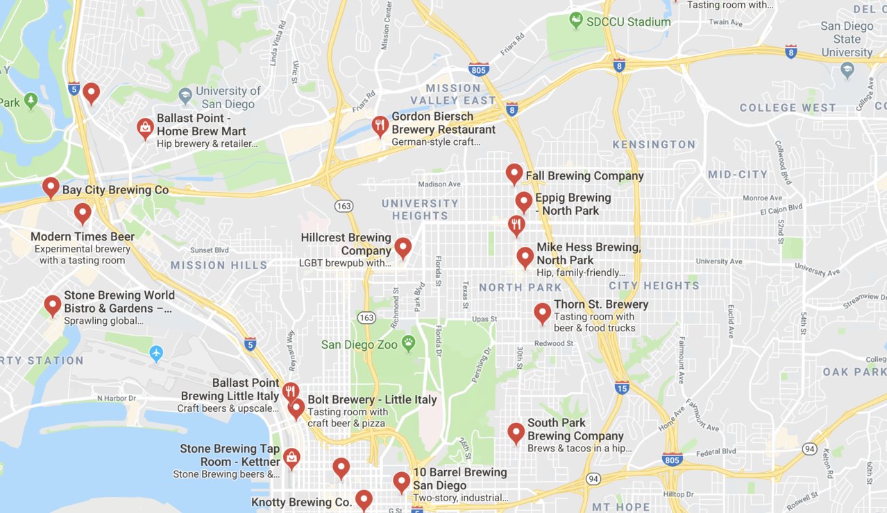 Screen Shot 2019-02-26 at 11.56.22 AM.jpg
