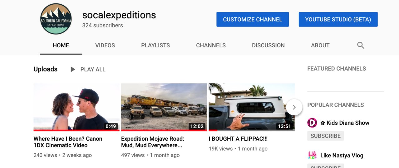 Screen Shot 2019-02-26 at 12.47.02 AM.jpg