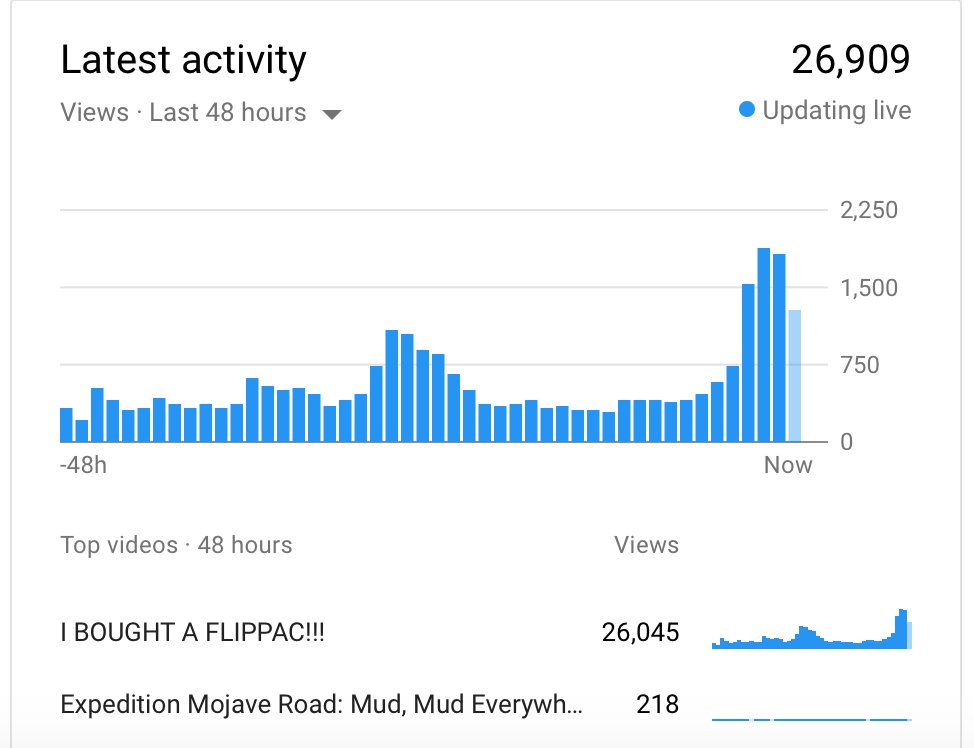 Screen Shot 2019-02-26 at 8.50.29 PM.jpg