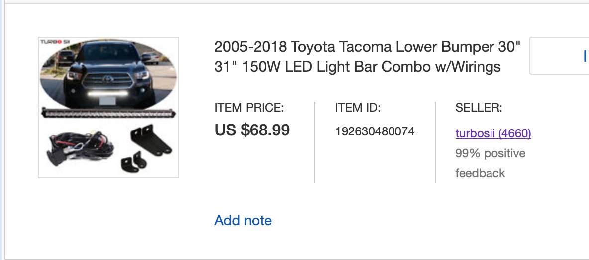 Screen Shot 2019-02-27 at 12.51.26 PM.jpg