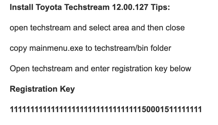 Screen Shot 2019-02-28 at 7.42.31 PM.png