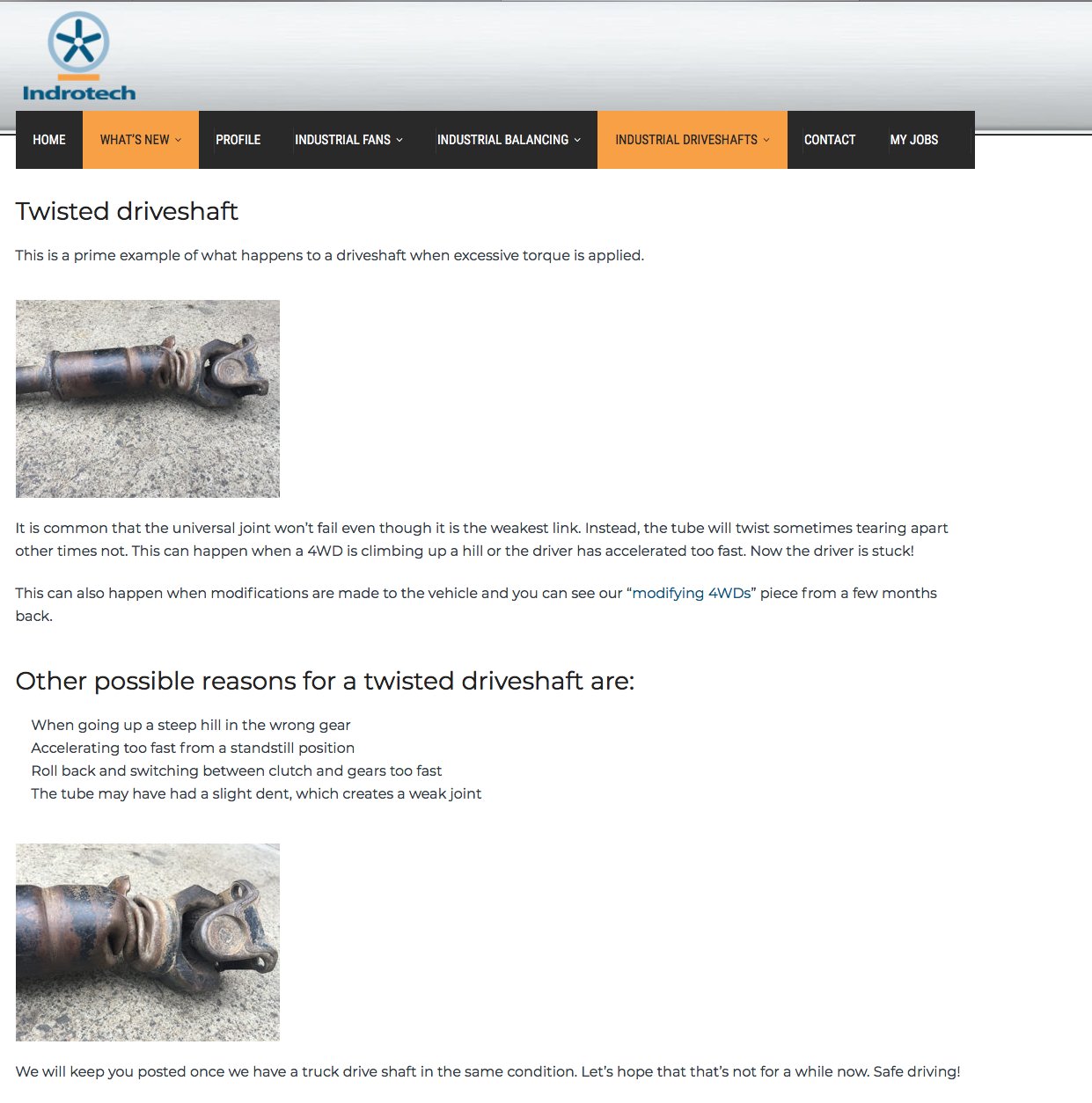Screen Shot 2019-03-04 at 12.30.07 PM.jpg