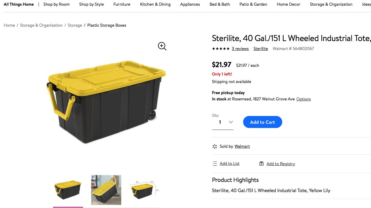 Screen Shot 2019-03-04 at 12.39.40 PM.jpg