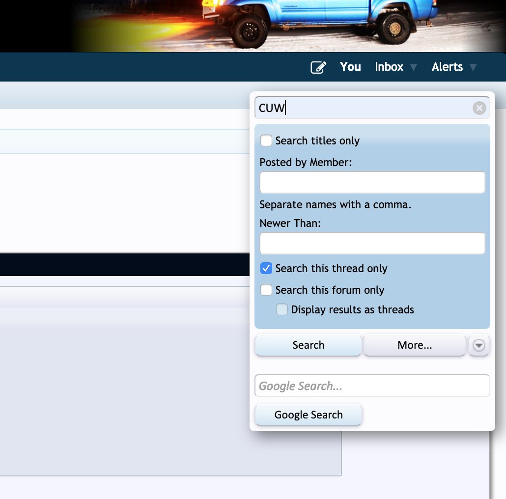 Screen Shot 2019-03-06 at 10.21.49 PM.jpg
