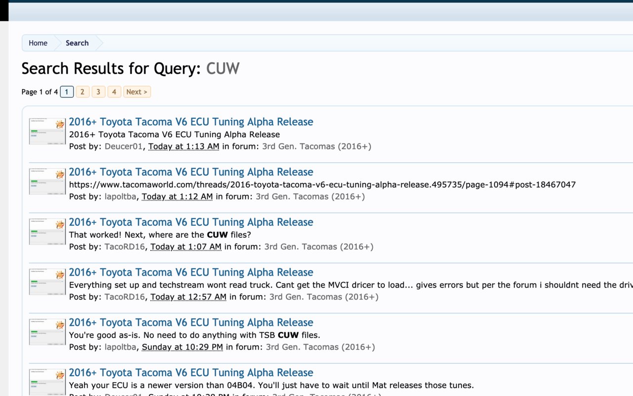 Screen Shot 2019-03-06 at 10.22.10 PM.jpg