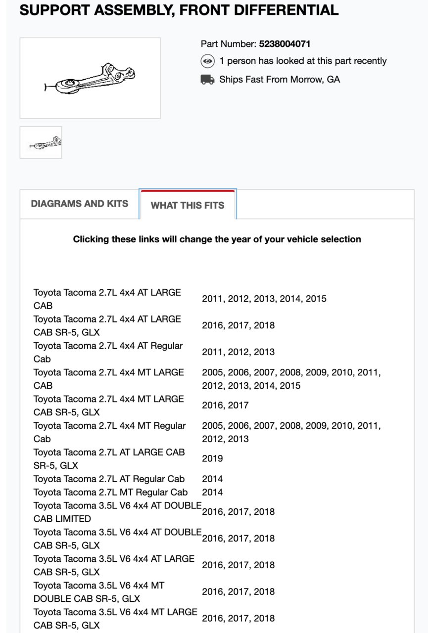 Screen Shot 2019-03-06 at 9.33.40 PM.jpg