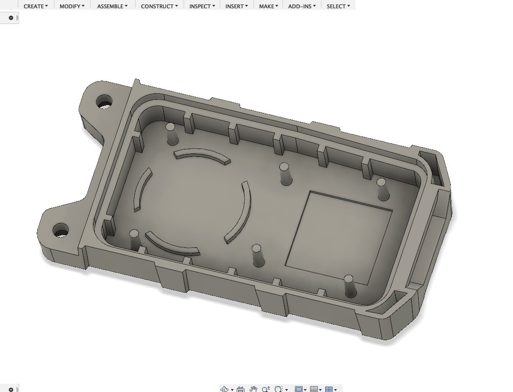 Screen Shot 2019-03-07 at 8.44.47 AM.jpg