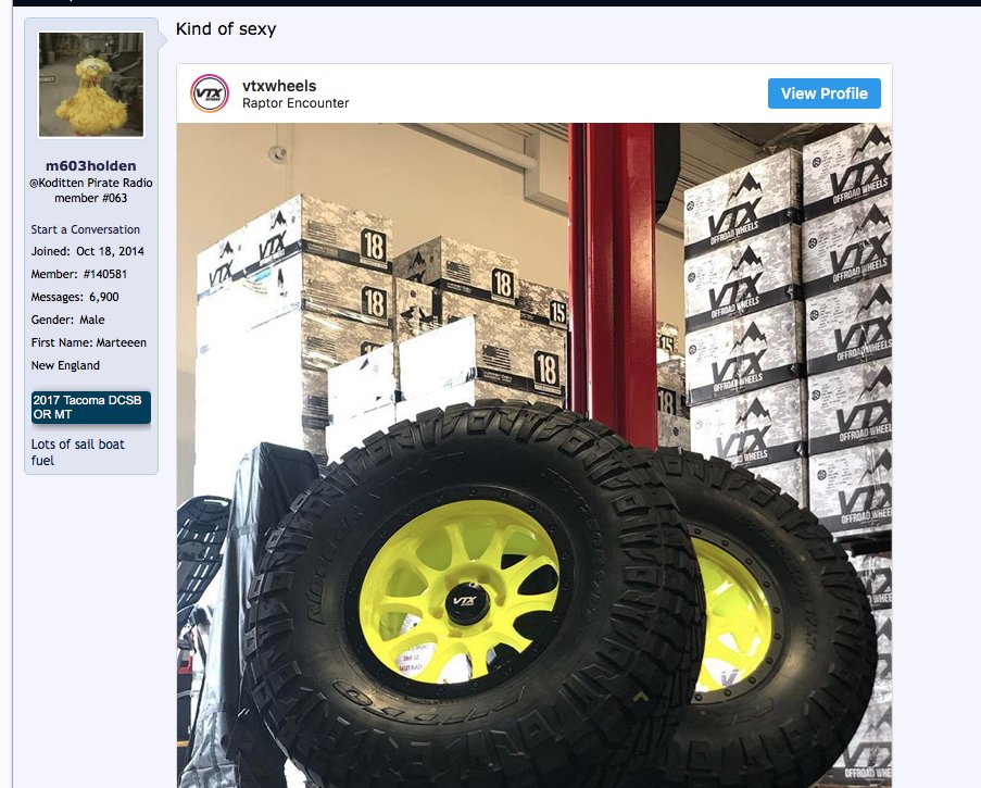 Screen Shot 2019-03-13 at 11.15.26 PM.jpg