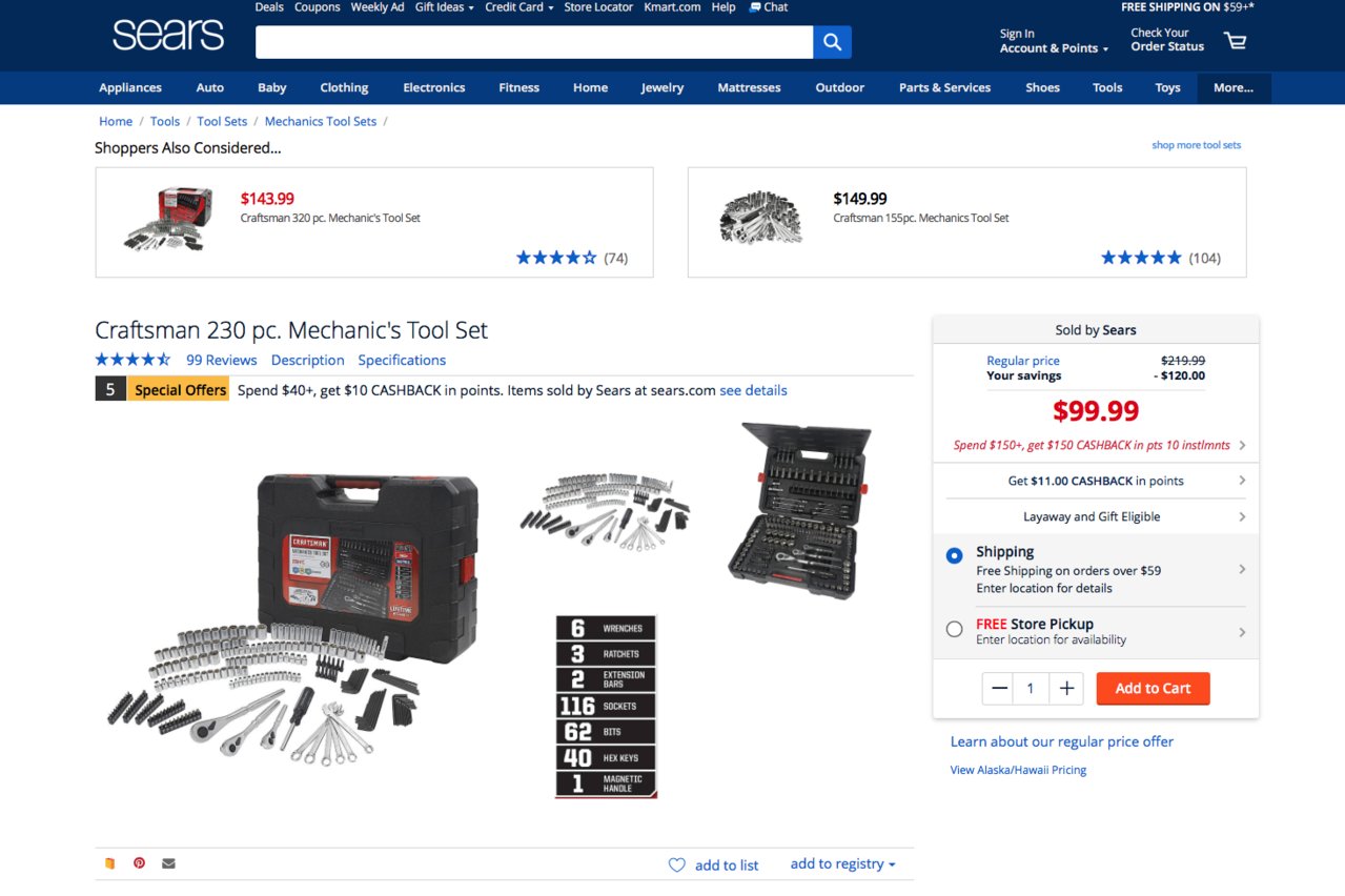 Screen Shot 2019-03-15 at 10.37.09 AM.jpg
