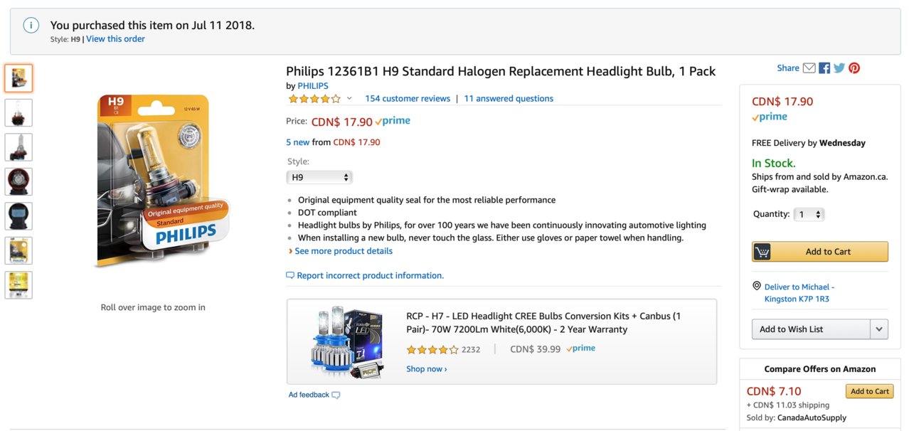 Screen Shot 2019-03-16 at 10.03.53.jpg