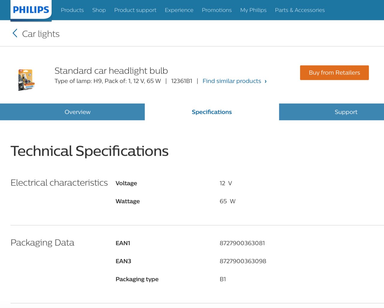 Screen Shot 2019-03-16 at 12.36.01.jpg