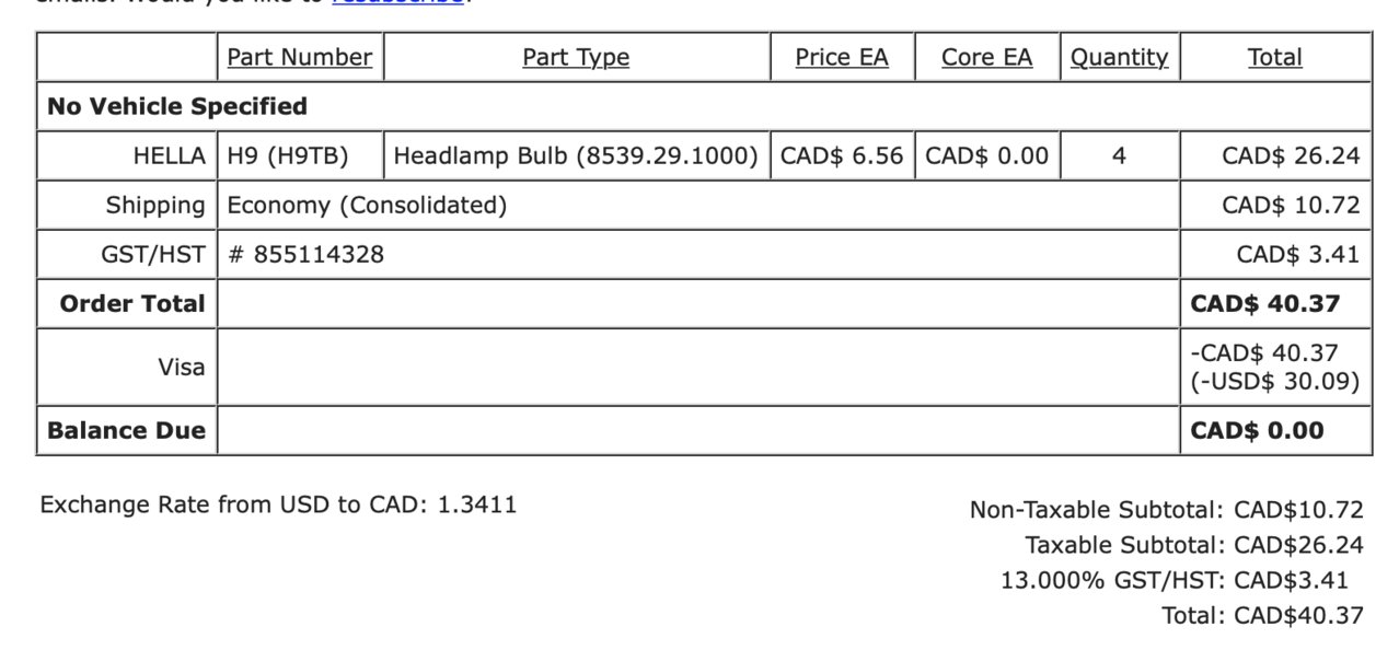 Screen Shot 2019-03-16 at 19.54.37.jpg