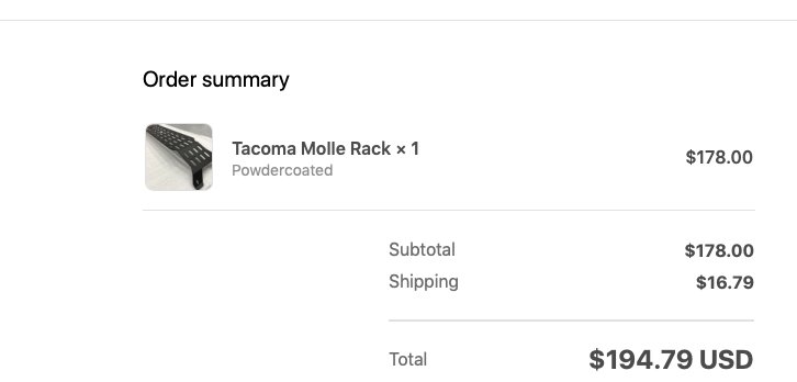 Screen Shot 2019-03-17 at 12.21.16 AM.jpg