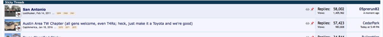 Screen Shot 2019-03-18 at 6.54.47 PM.jpg