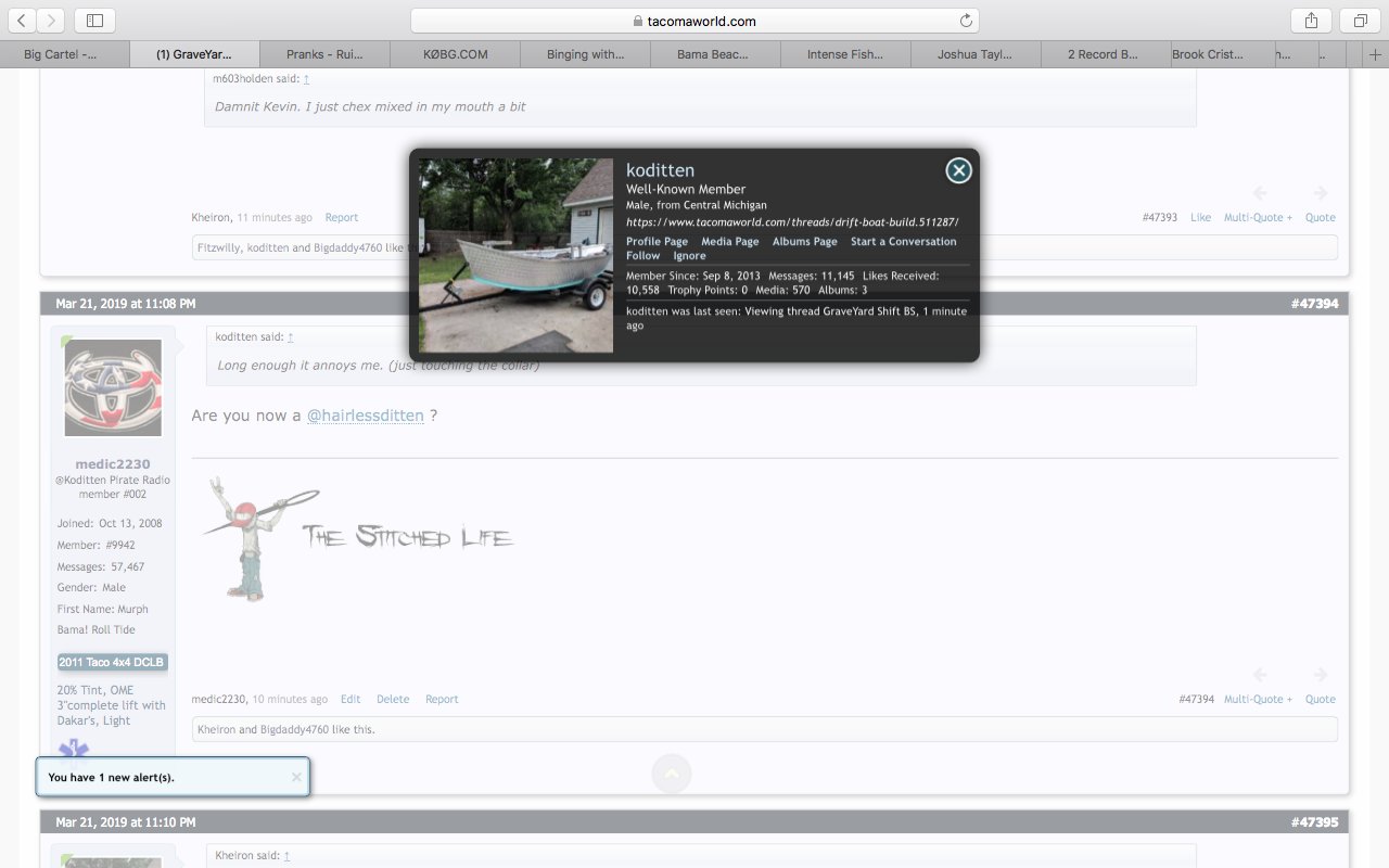Screen Shot 2019-03-21 at 11.20.11 PM.jpg