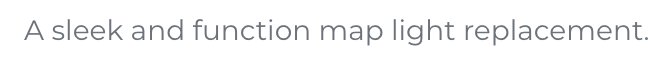 Screen Shot 2019-03-22 at 10.40.47 AM.jpg