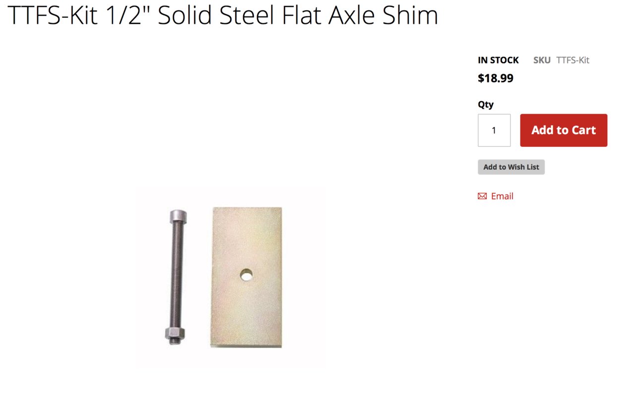 Screen Shot 2019-03-22 at 12.21.23 PM.jpg