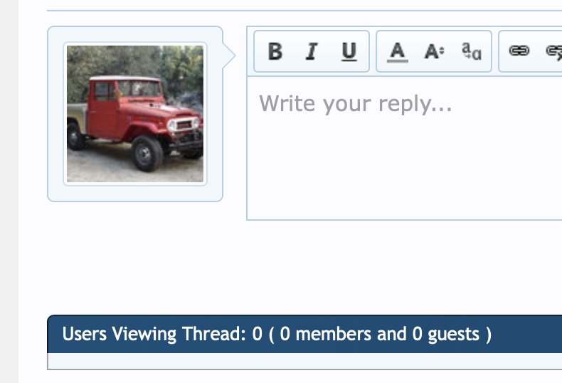 Screen Shot 2019-03-24 at 12.25.34 PM.jpg