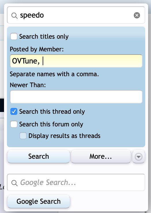 Screen Shot 2019-03-25 at 2.17.04 PM.jpg