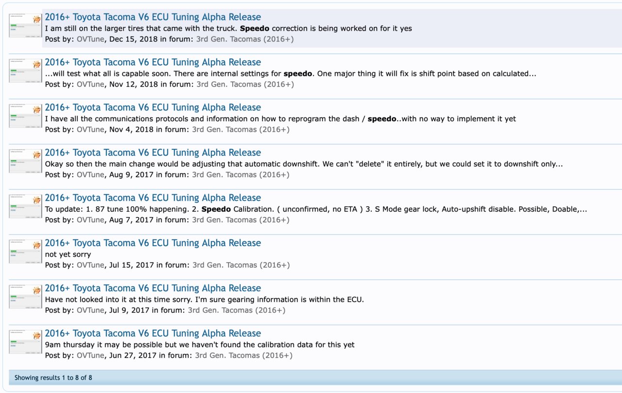 Screen Shot 2019-03-25 at 2.17.13 PM.jpg