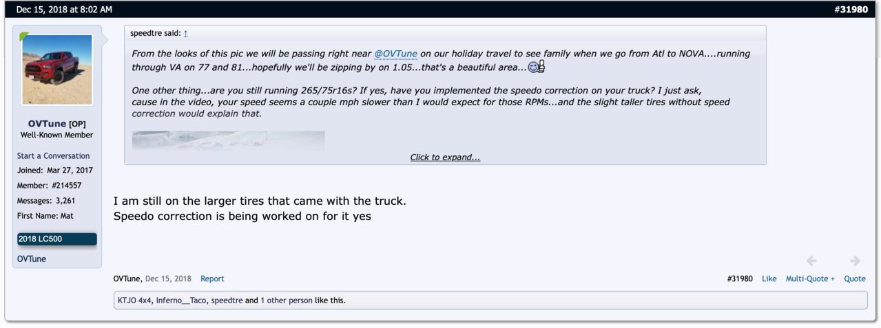 Screen Shot 2019-03-25 at 2.17.22 PM.jpg