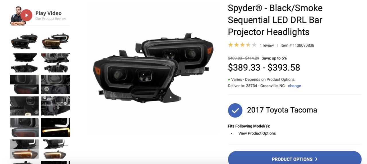 Screen Shot 2019-03-26 at 10.47.13 PM.jpg