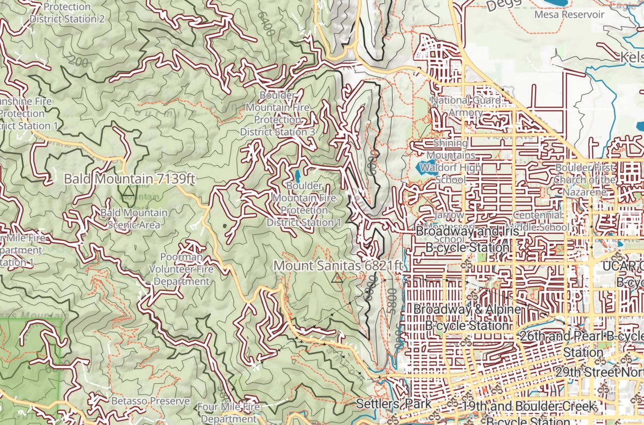 Screen Shot 2019-04-01 at 08.36.26.jpg