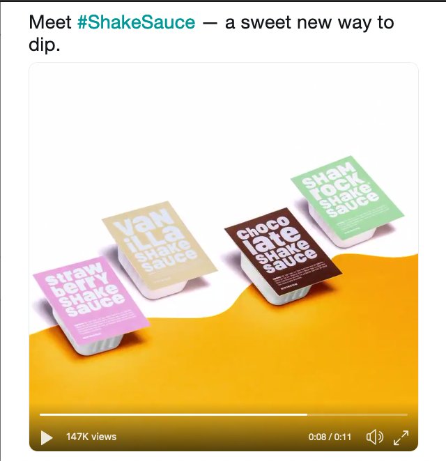 Screen Shot 2019-04-01 at 4.11.26 PM.jpg