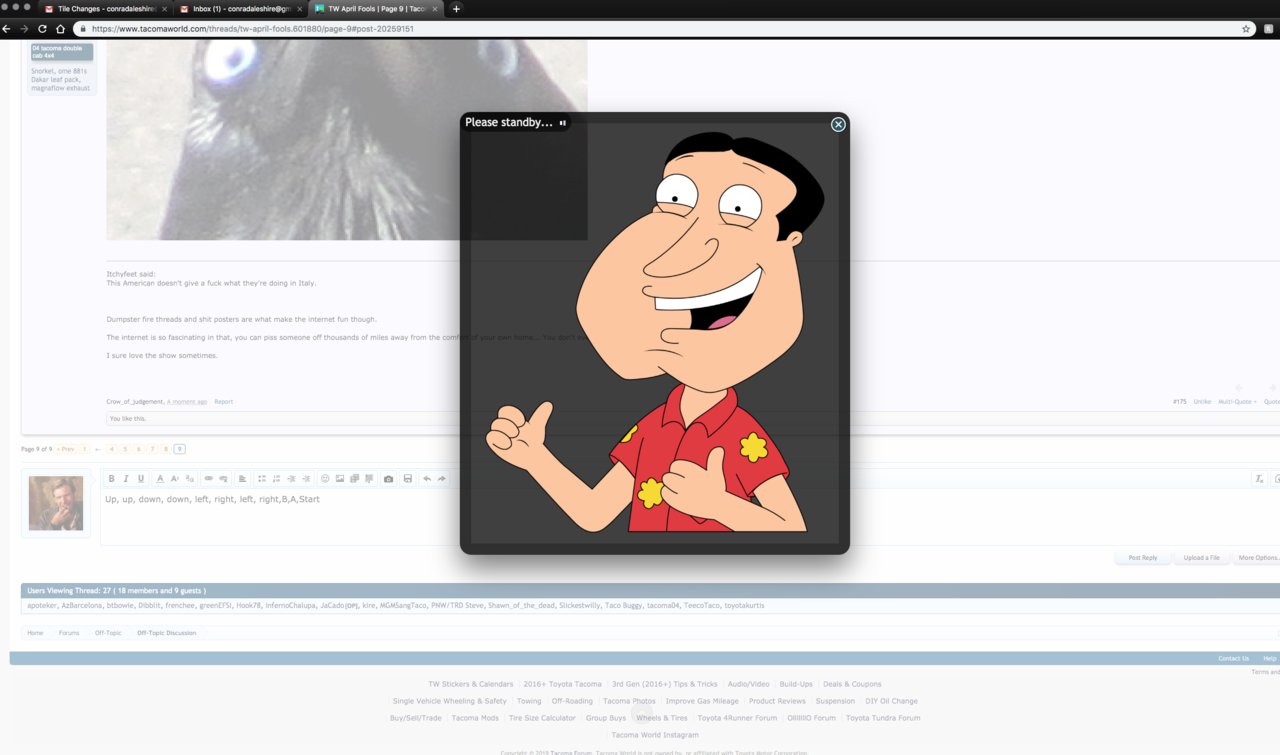 Screen Shot 2019-04-01 at 6.47.10 PM.jpg