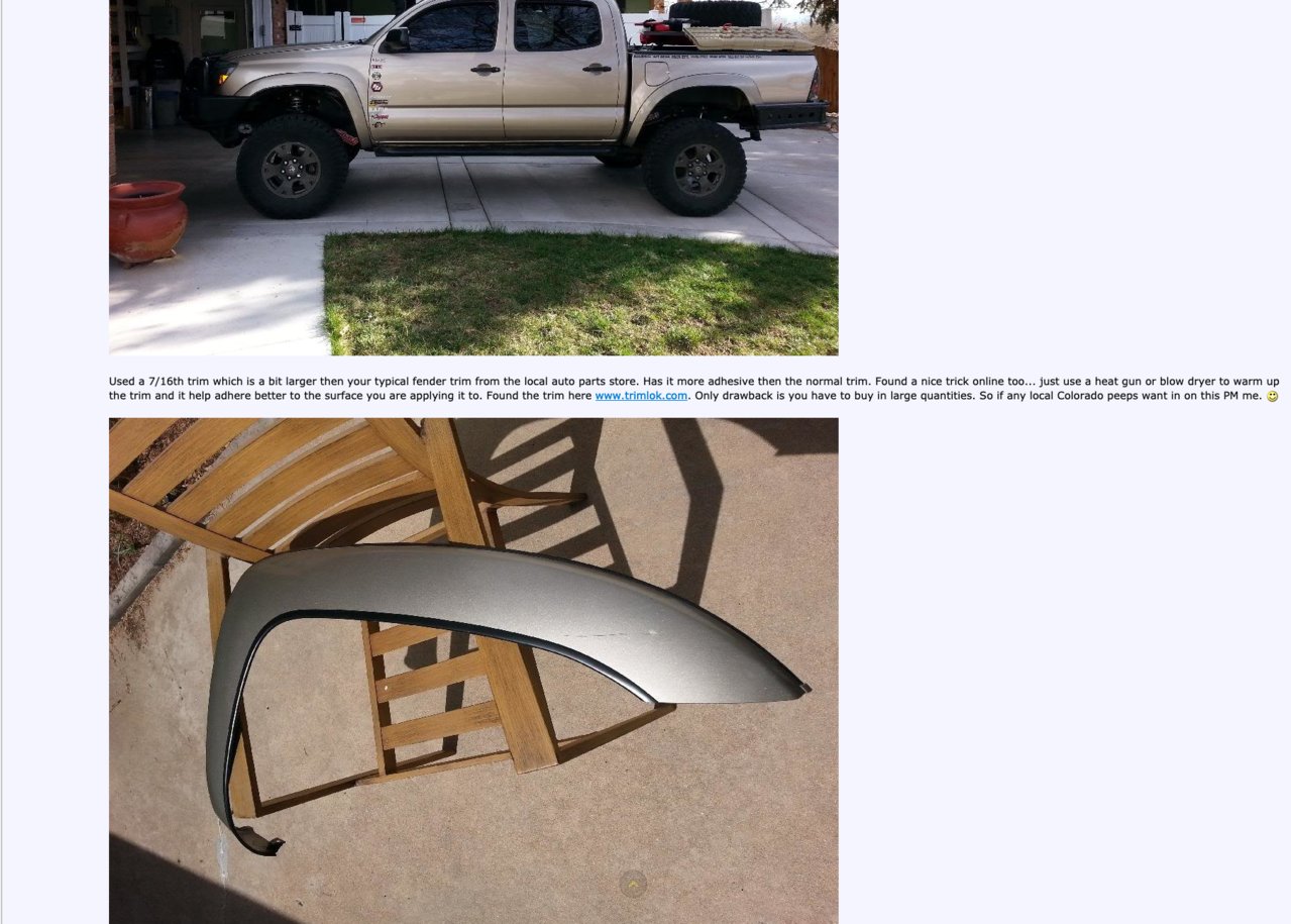 Screen Shot 2019-04-02 at 2.45.52 PM.jpg
