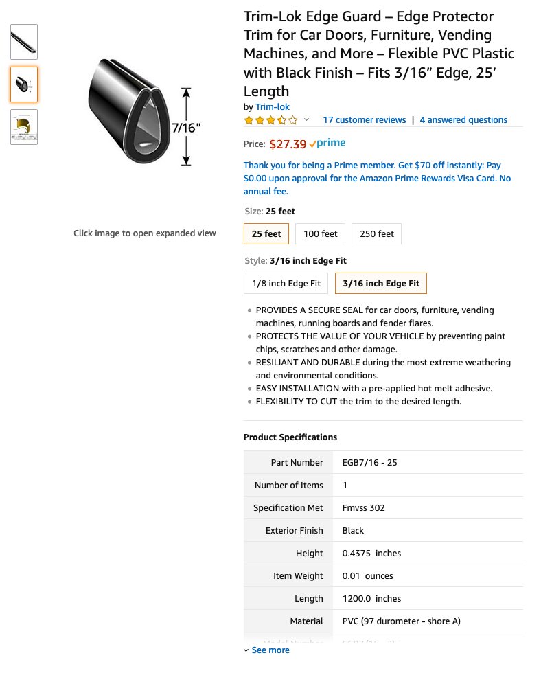 Screen Shot 2019-04-02 at 3.01.47 PM.jpg